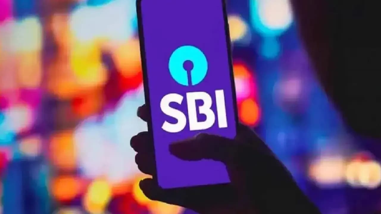 SBI data leak alert Big Update: here to know What Account Holders Must Do in this situation