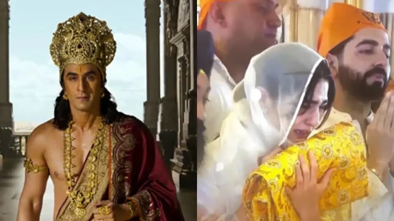 Bollywood 