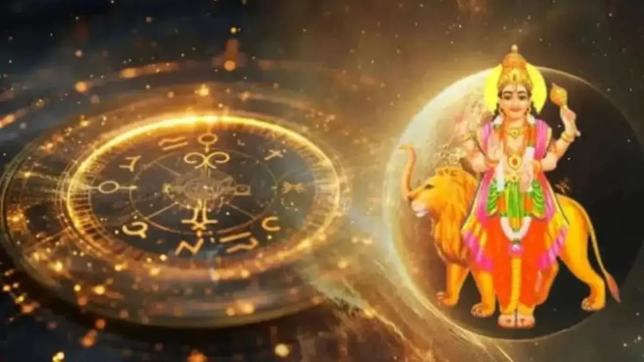 Budh Vakri: Mercury retrograde will bring tough time for these zodiac signs 