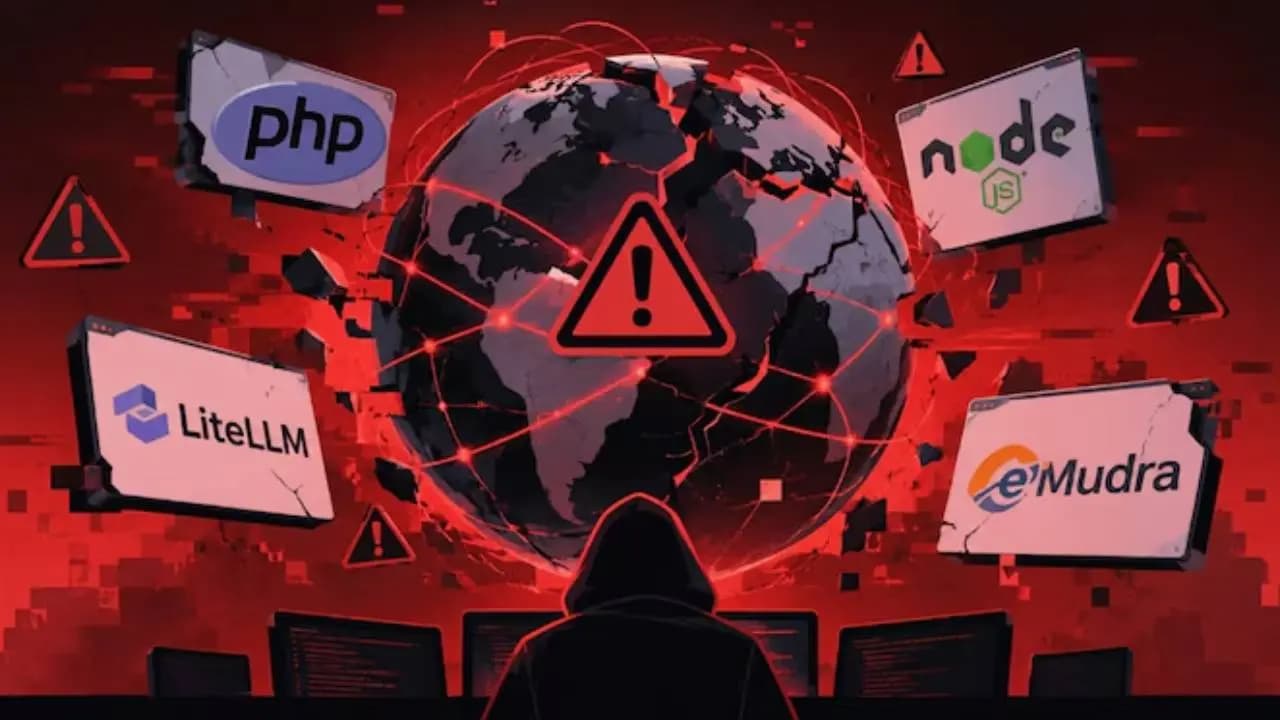 Image: AI