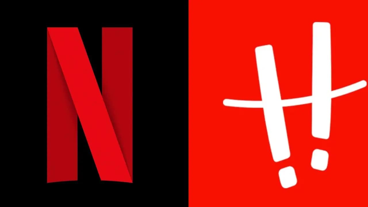 Netflix is teaming up with hoichoi audience can now watch Bengali cinema and series in Hindi too