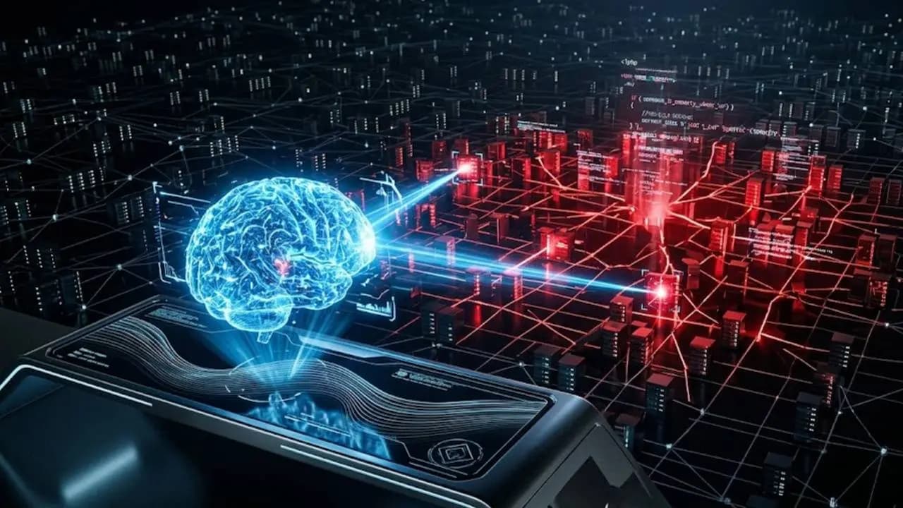ChatGPT AI finds critical PHP Flaws
