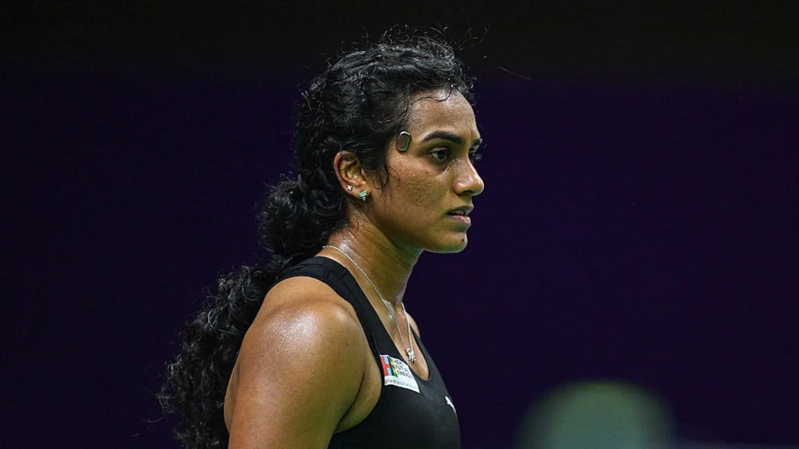 PV Sindhu enters French Open semifinals, keep India's hope alive 