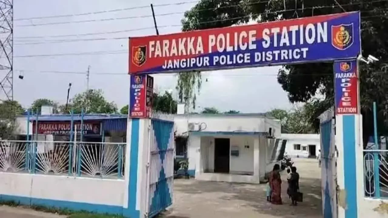Mysterious death of man in Farakka many speculation arose
