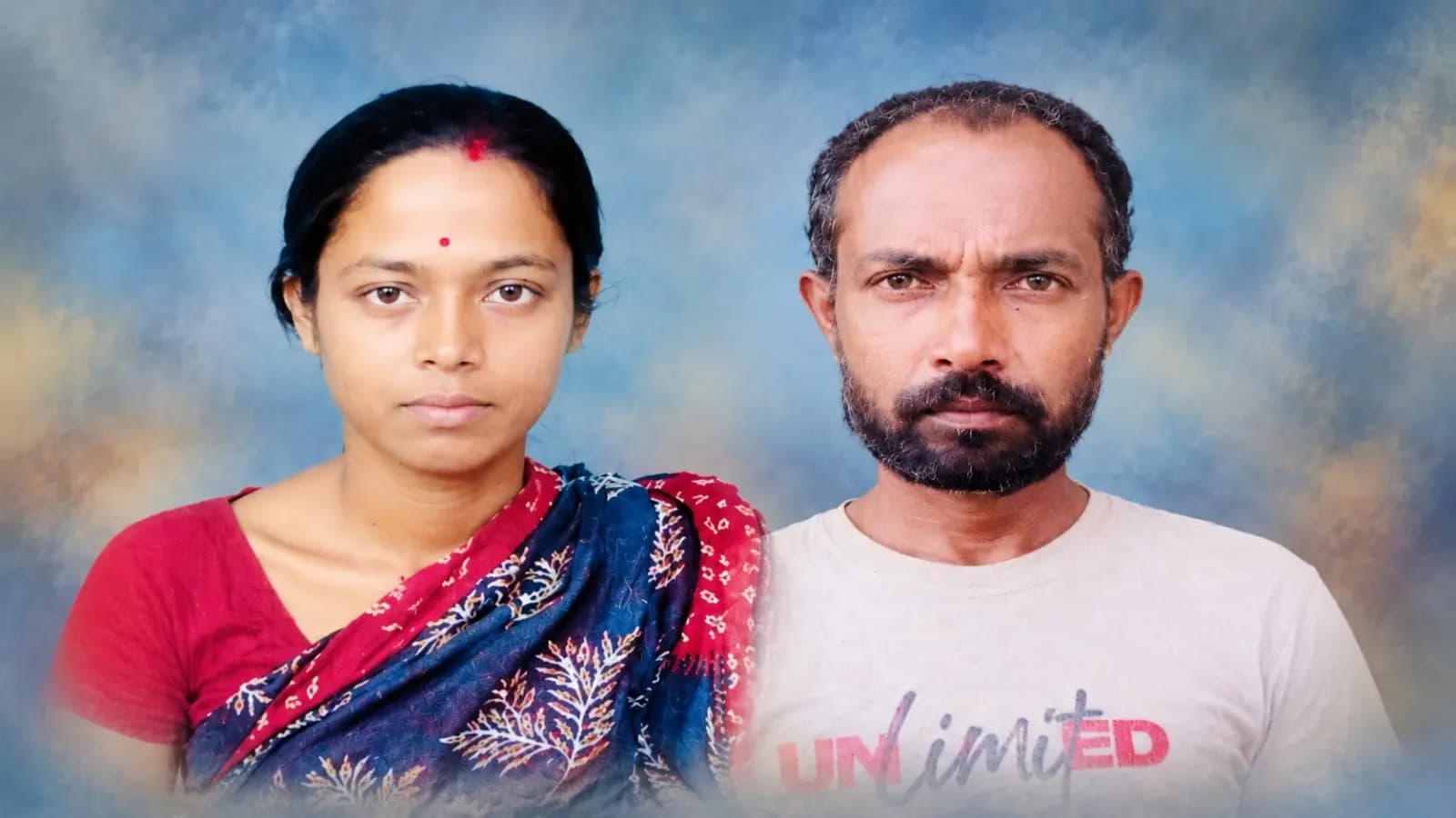 Huaband Wife death incident: both body found at Purba Burdwan Kalna 