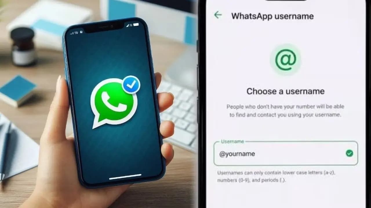 whats app