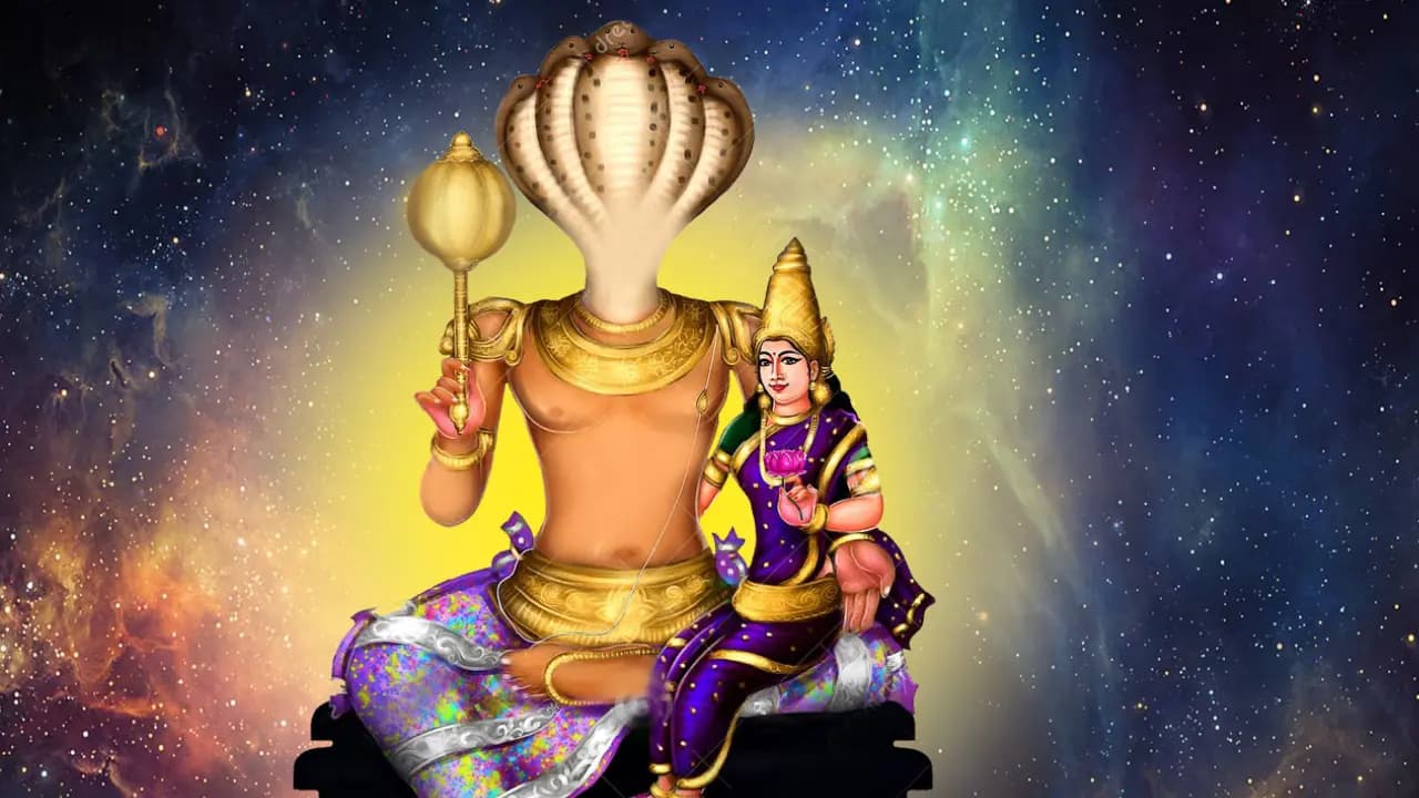 Ketu Gochar After Diwali: Golden Time for Virgo Libra Taurus and other Zodiac Signs Finance Career Growth Money Abundance