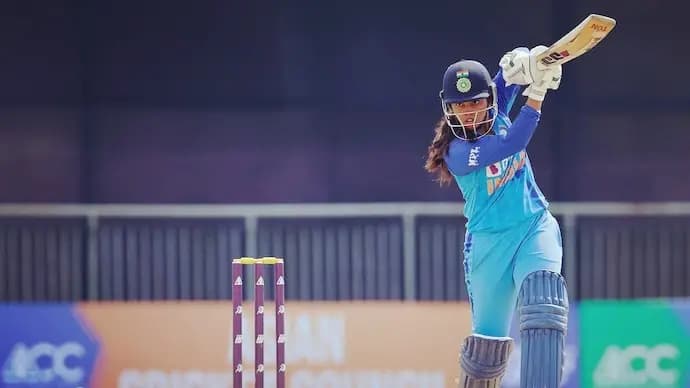 India's Commonwealth Games silver medalist announces International retirement 