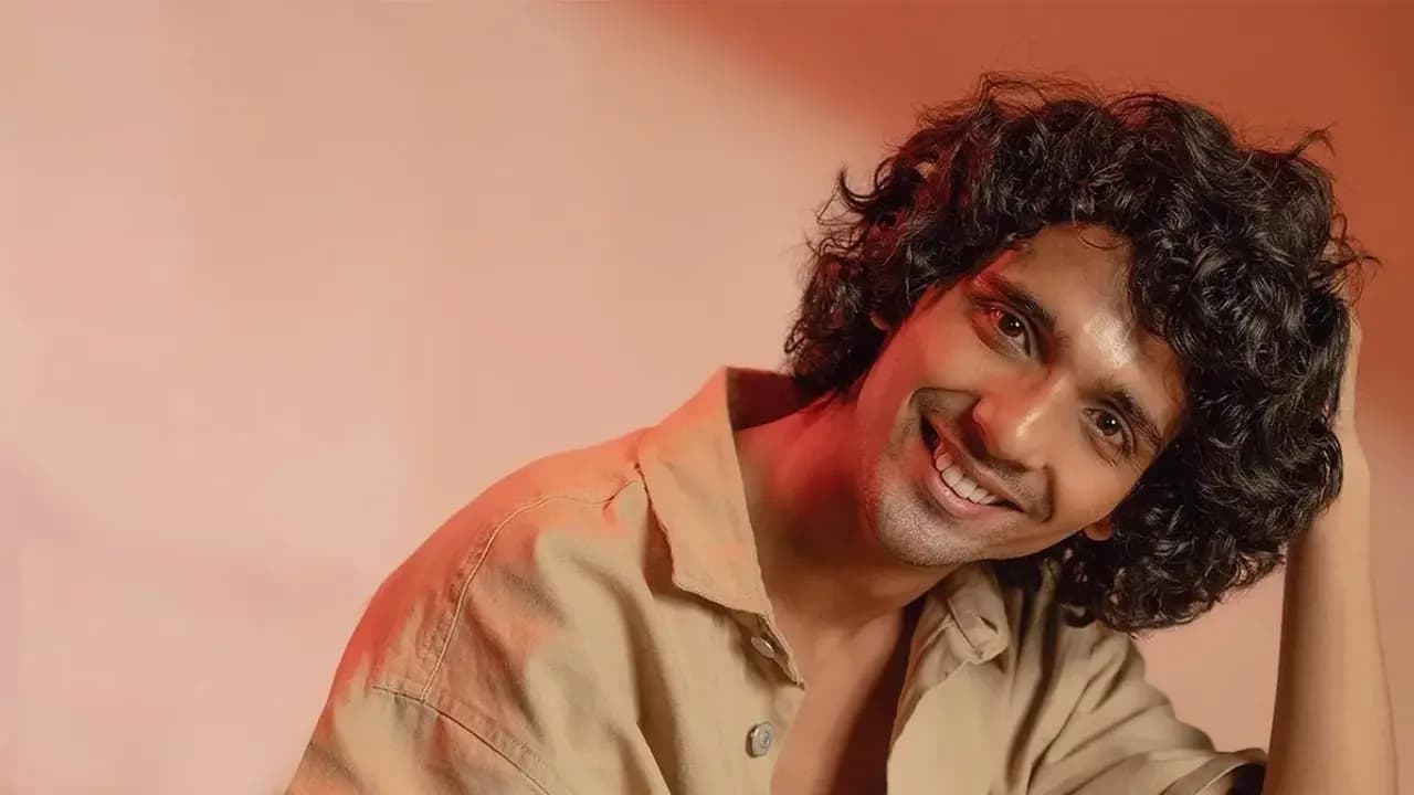 is Niranjan Laughtersen a Gamechanger for Big Boss Bharat Kaul Justify His Statement