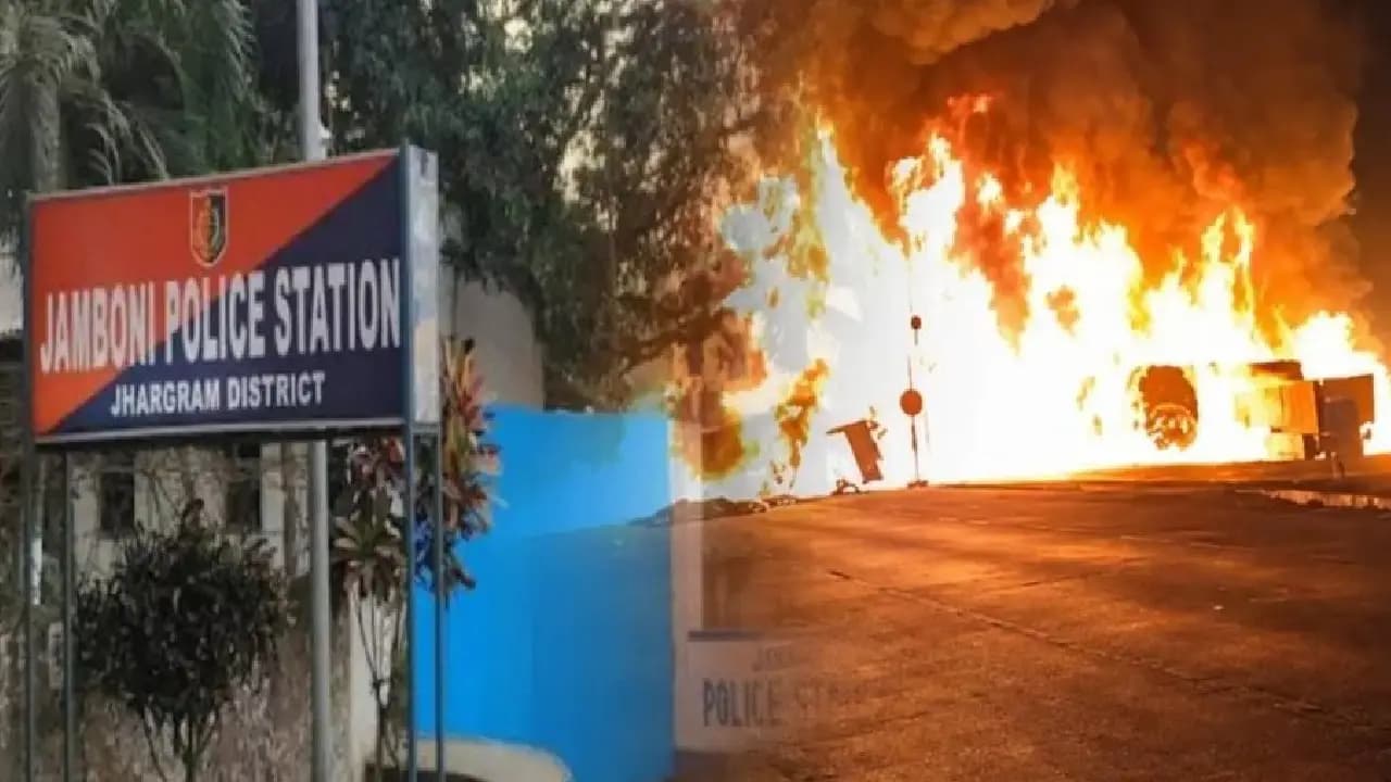 Chemical tanker flips 