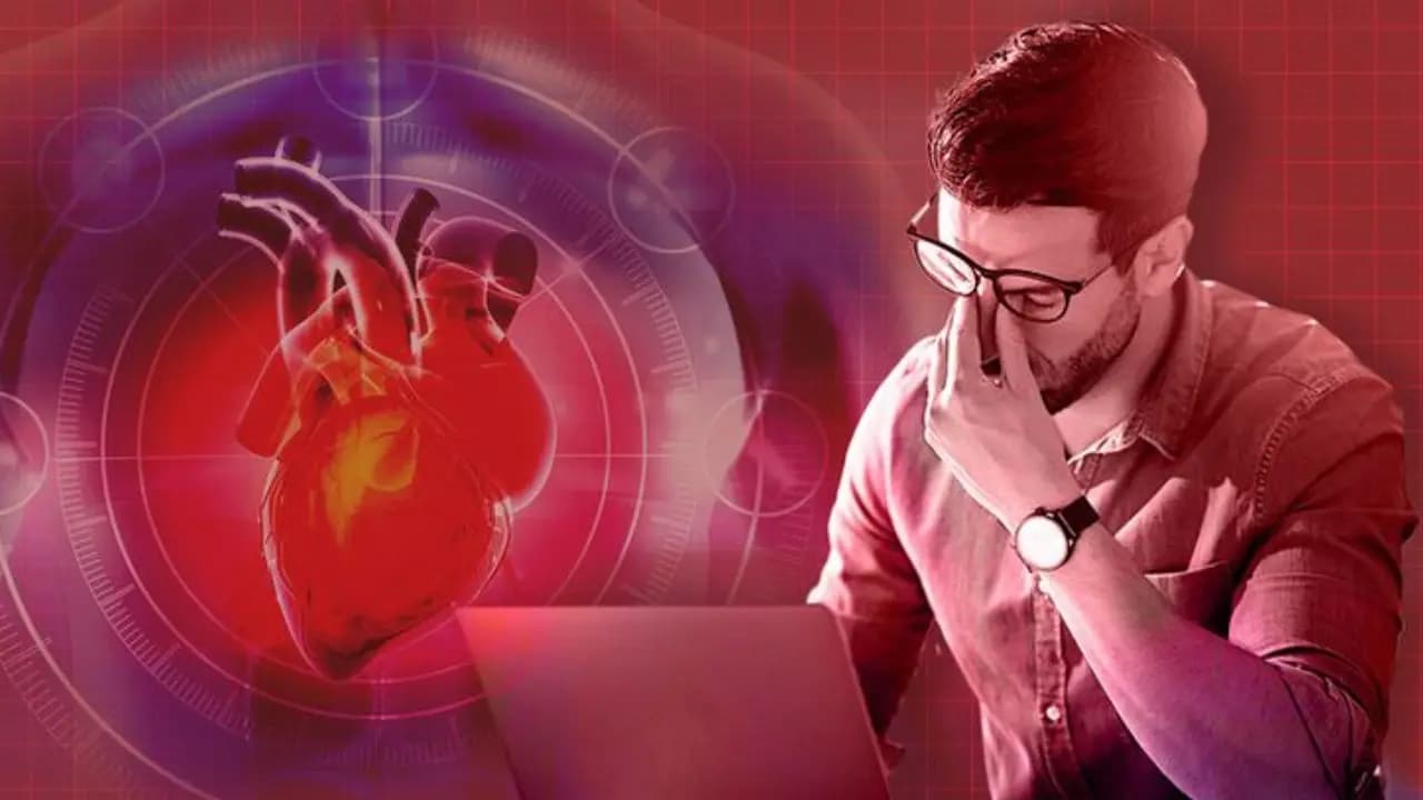 Heart Health