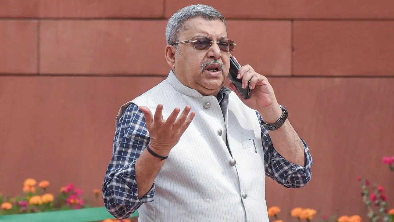 TMC Big Update: Kalyan Banerjee reaction on TMC  third term time and leadrs comment