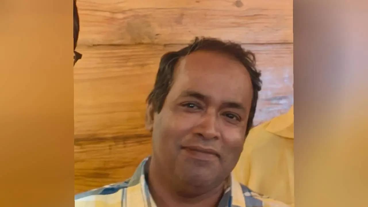 Barasat Tourist Babui Pal Dies in Heart Attack in Sandakphu