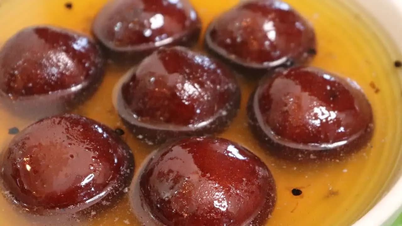 All you need to know about secret pantua recipe 