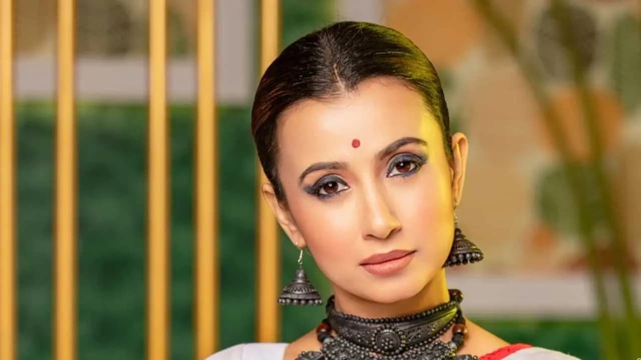 Monami Ghosh selected as new captain in Bigg Boss house