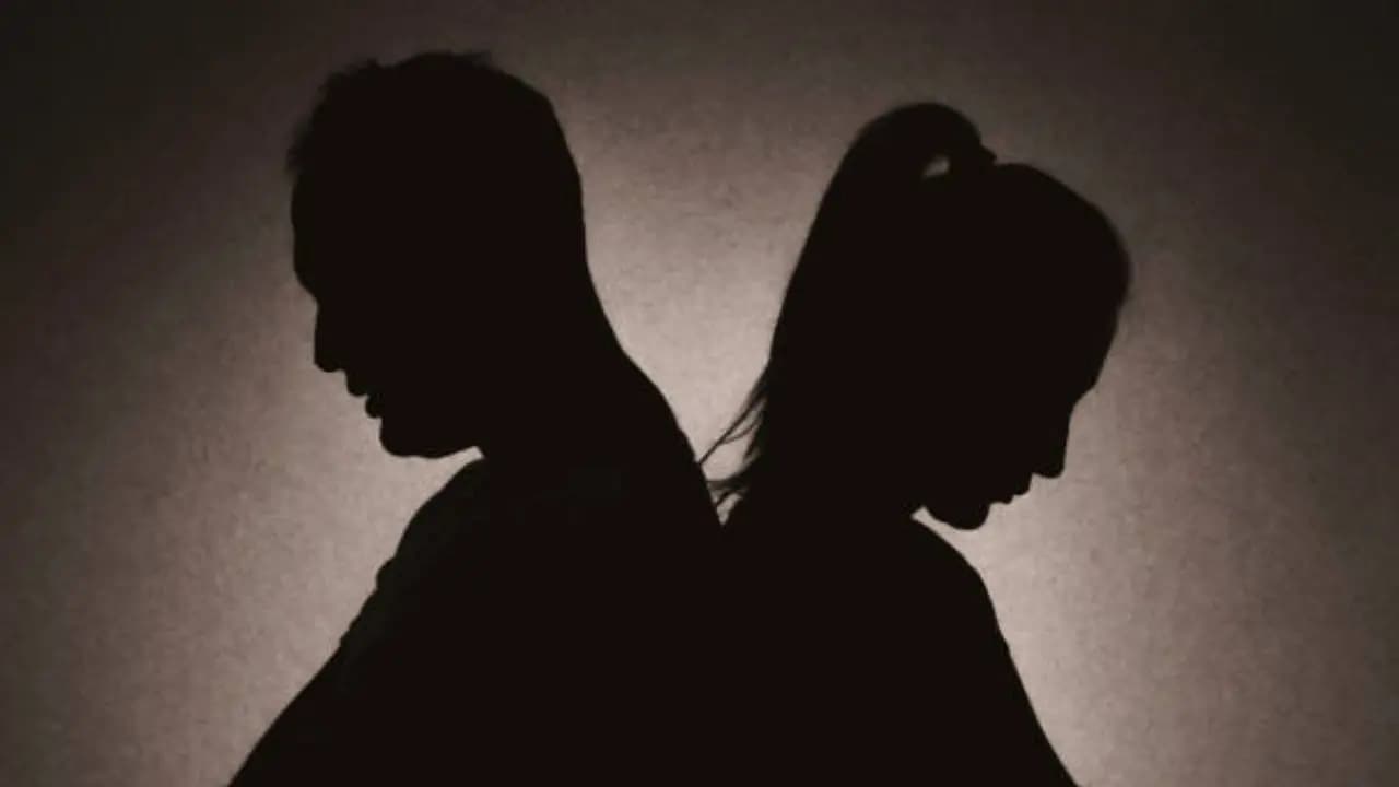 Gangaa Serial upcoming episode spoiler: Will actress relationship with arjun end 