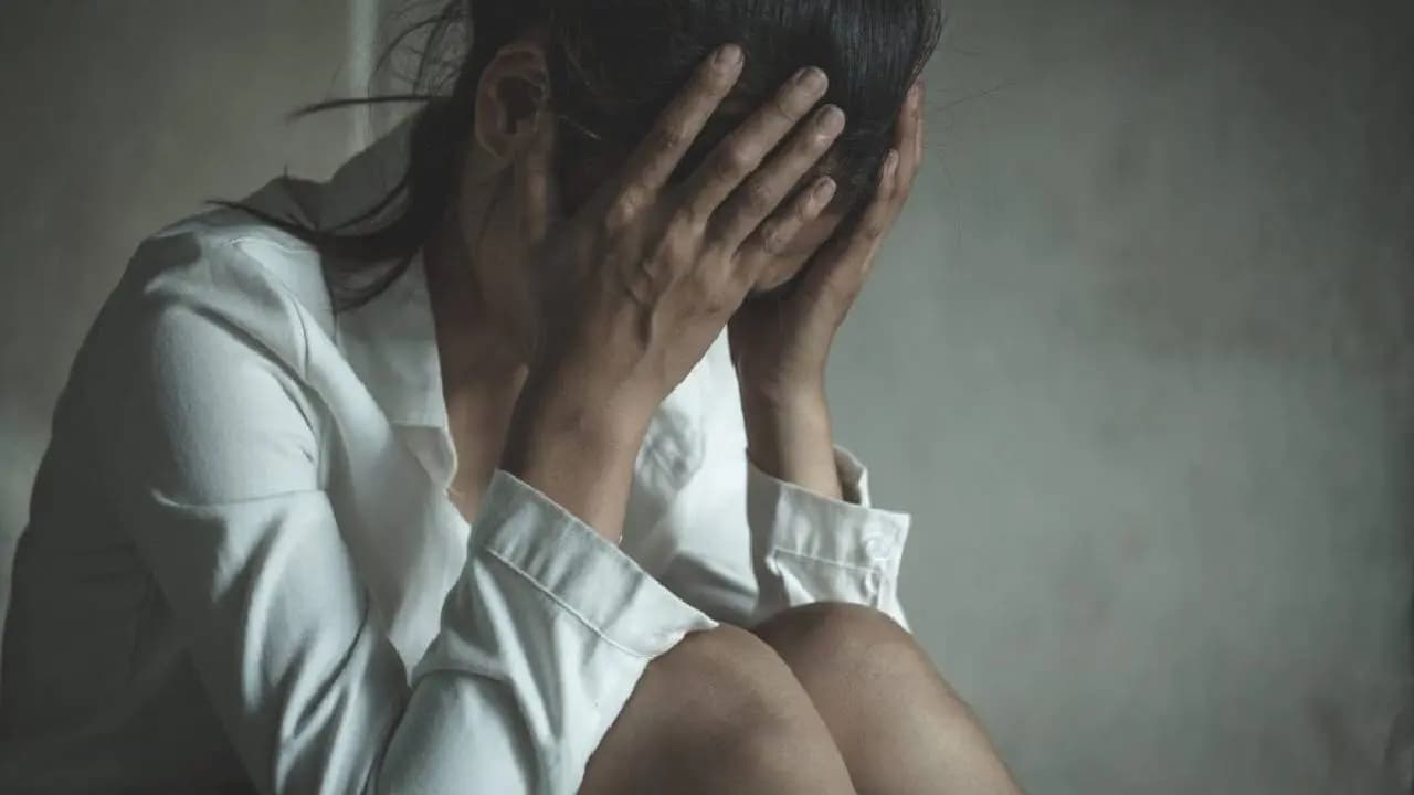 Seven Accused Arrested, After 15 Year Old Physically Assaulted in Telangana
