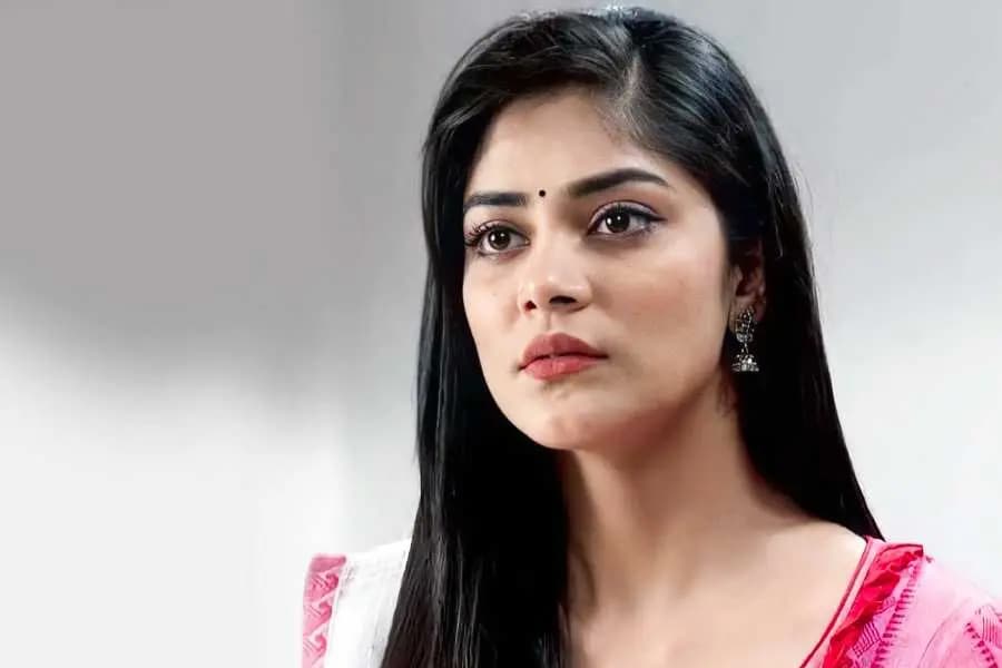 Bigg Boss bangla: Sonamoni Saha hot special power and became immune for one week