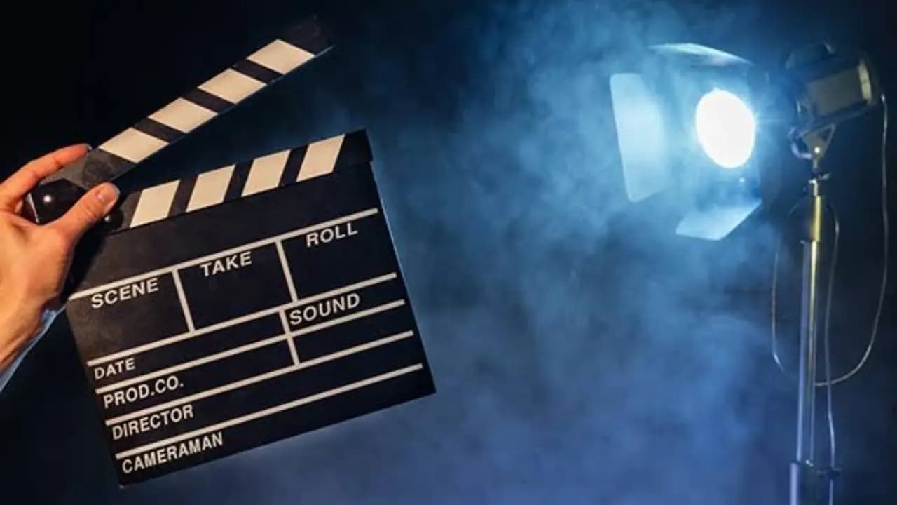 Bollywoods 500+ film titles secret deals and scripts got leaked online