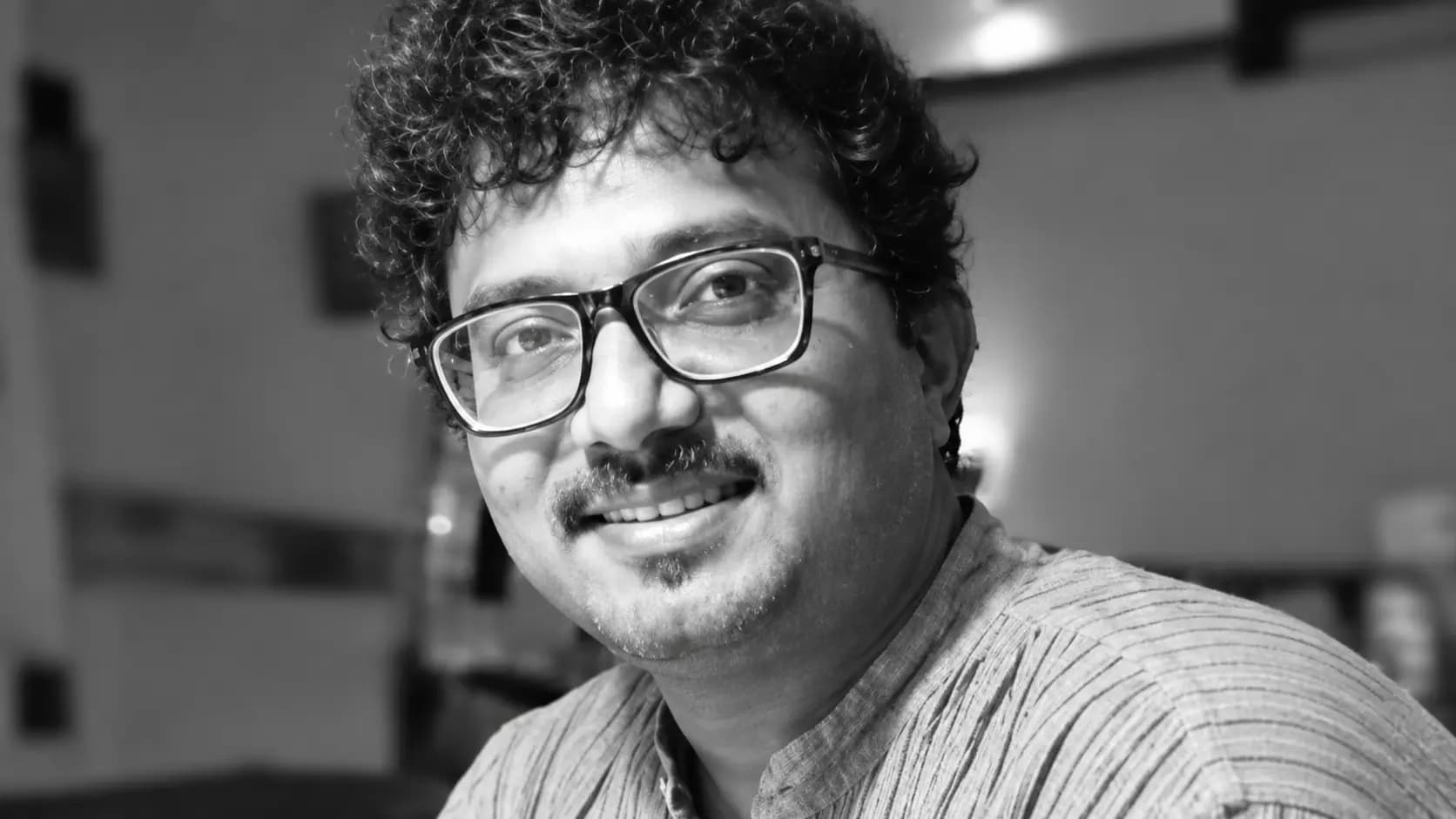 Tollywood Director's Unnatural Death Police Investigates