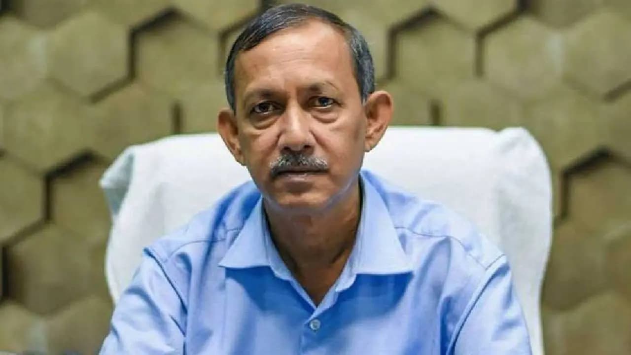 BJP Slams Gautam Deb s Call for Anti-BJP Grand Alliance in Municipal Polls