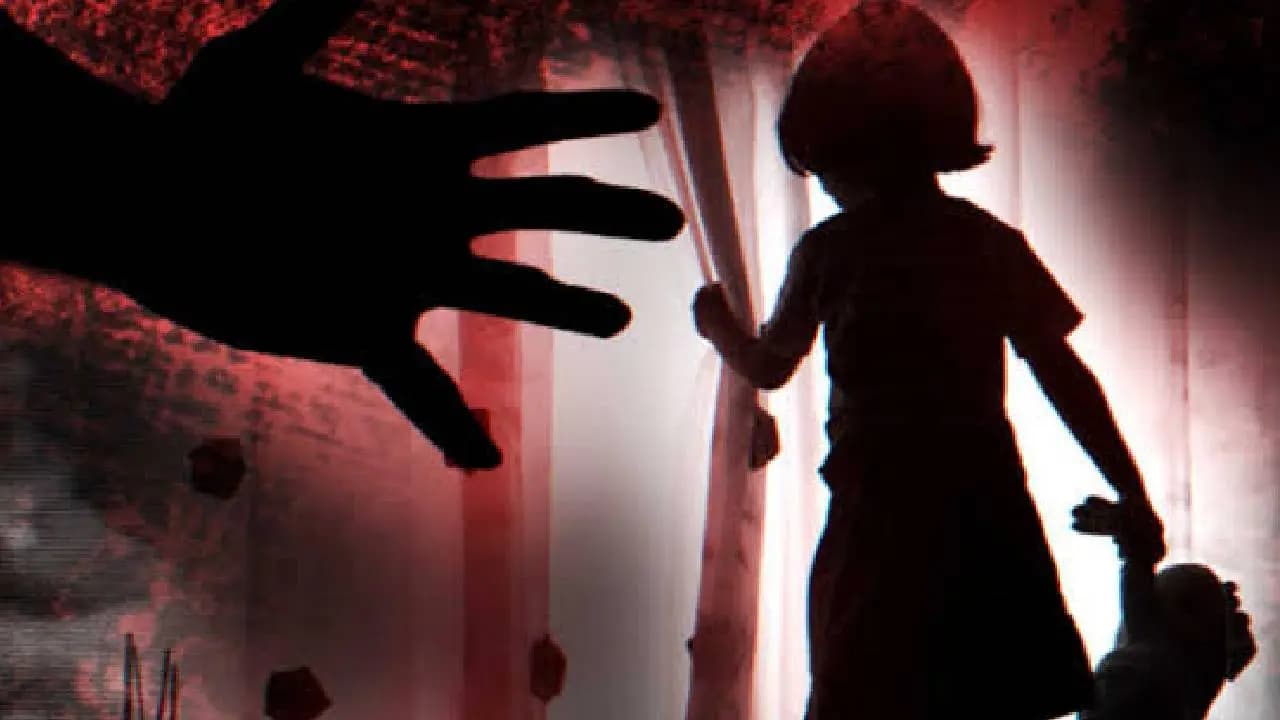 Six Year Old Girl Physically Assaulted, Killed In Andhra Pradesh, Accused Arrested