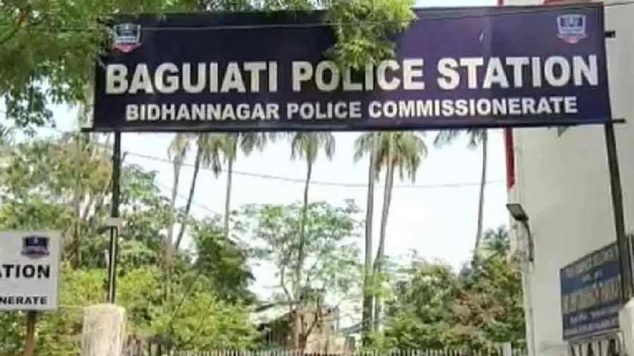13 year Girl assaulted in hotel as FIR Lodged in Baguiati Police station