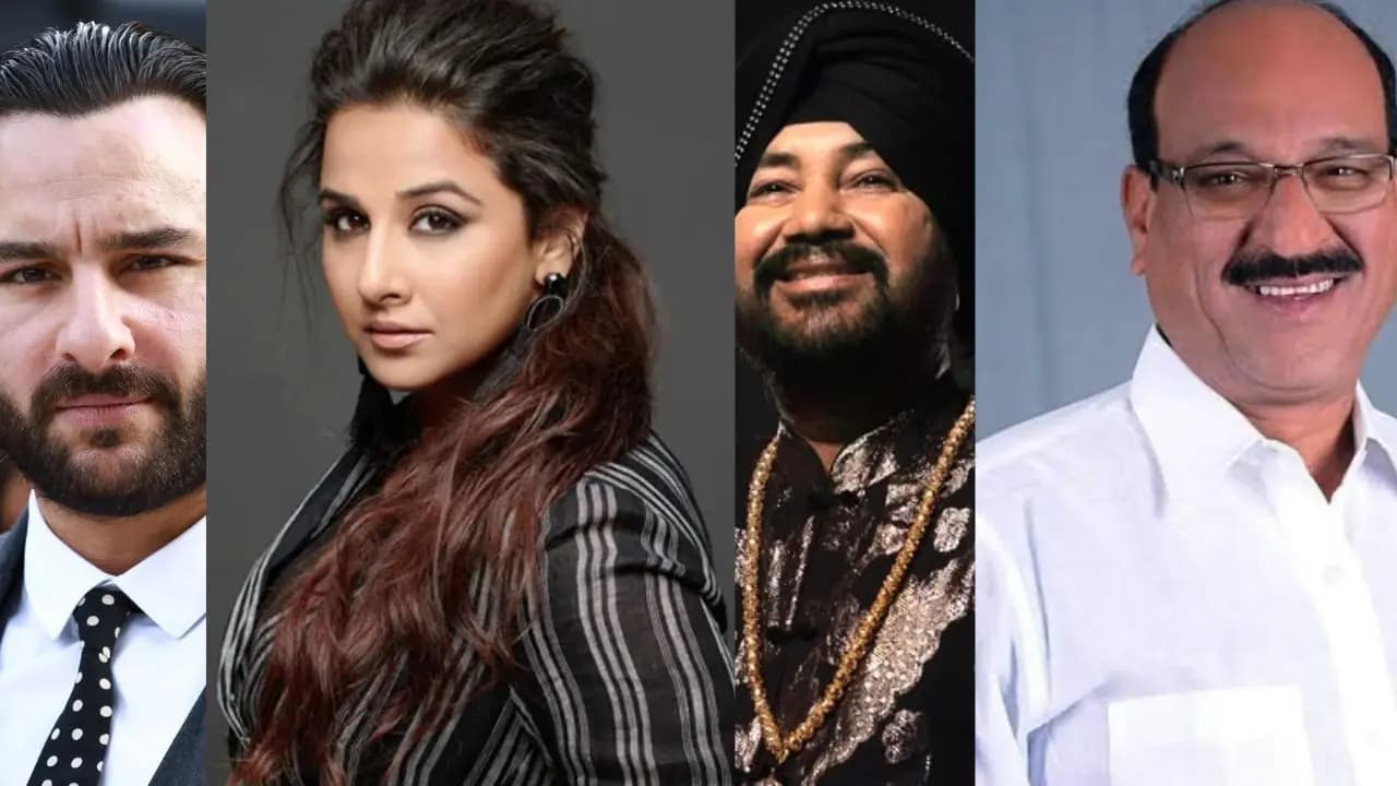 Uttarakhand minister subodh uniyal denies apologizing daler mehndi bhediya 2 is coming