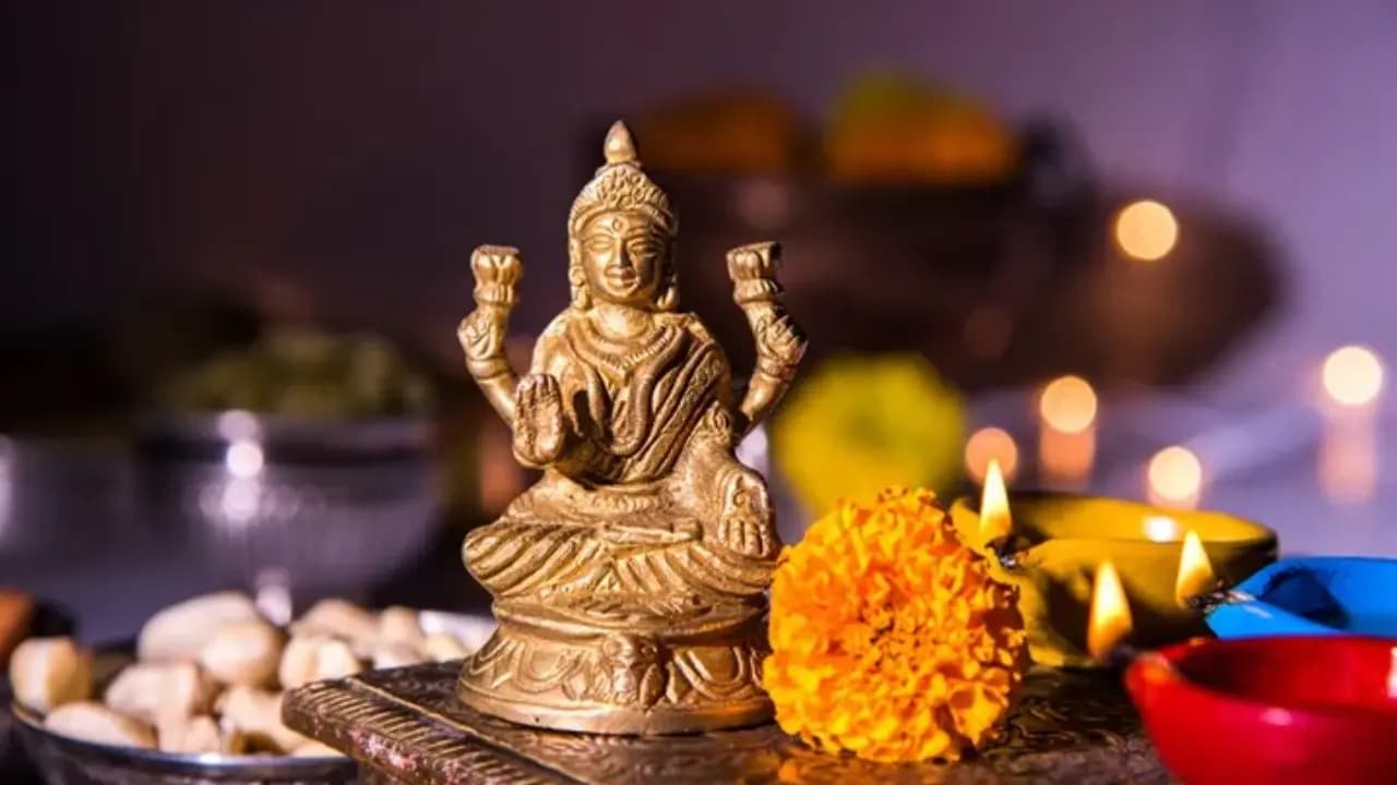 Dhanteras 2026: Buy these affordable items to Attract Happiness and Prosperity