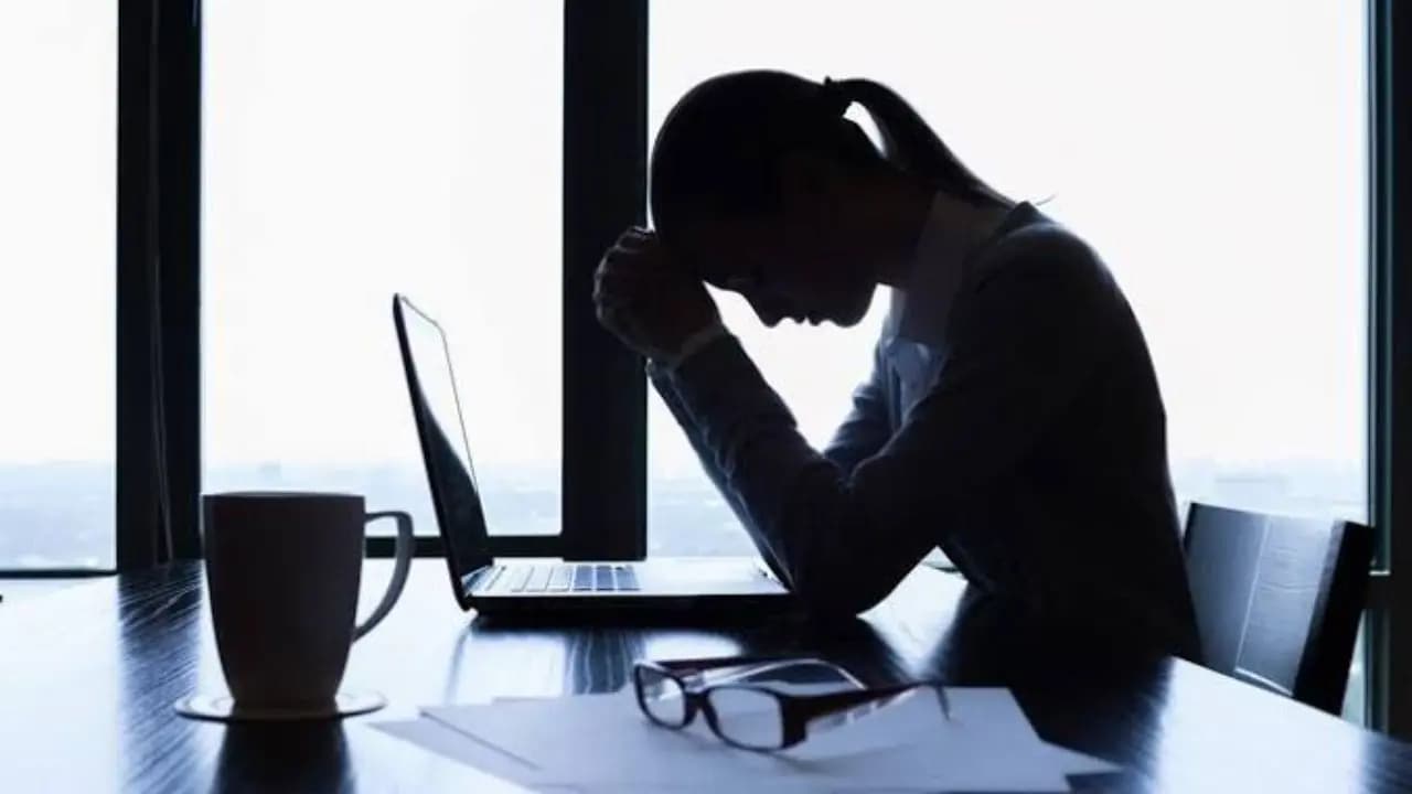 Innodata Layoff: Innodata Lays Off Nearly 550 Employees in India Suddenly