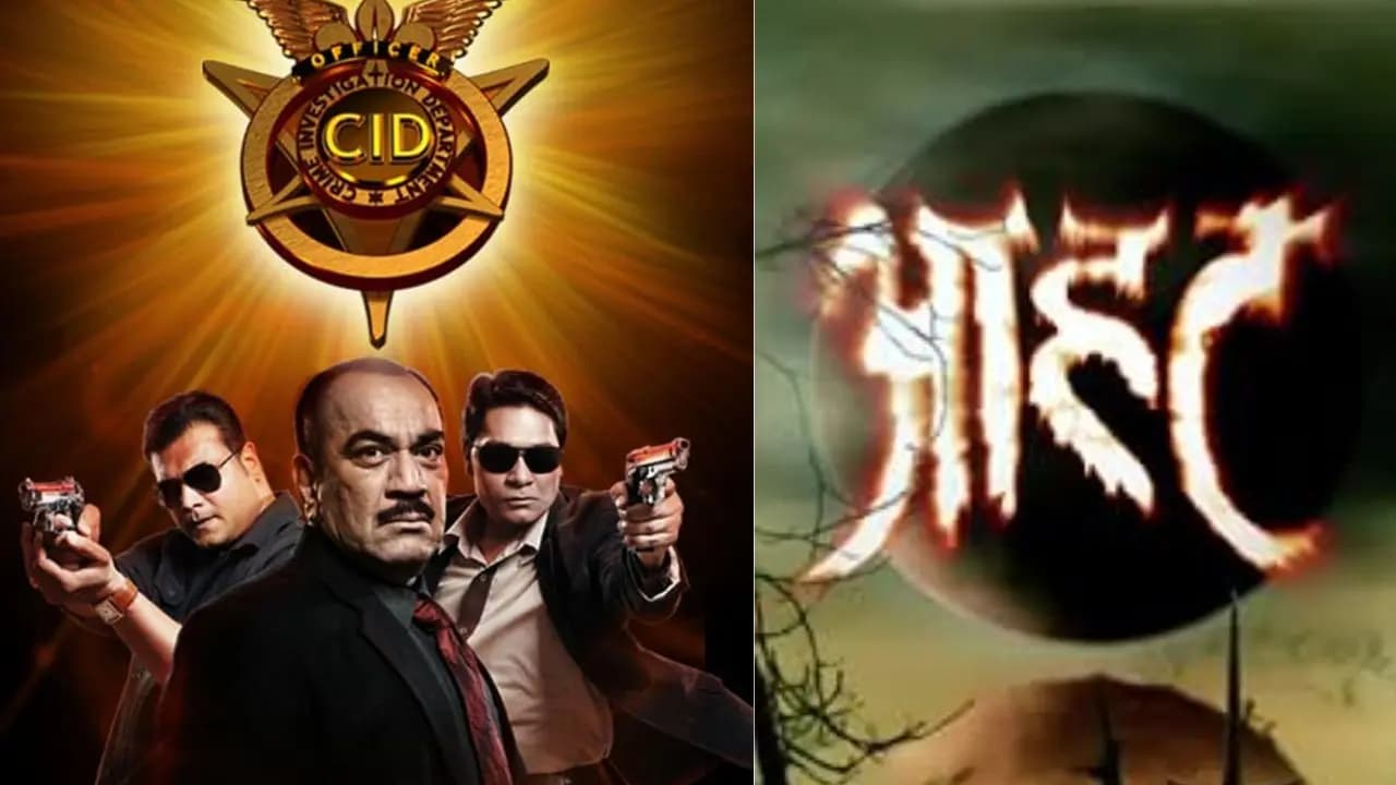 Cid aahat creator bp singh passes away at 75 dayanand shetty remembers him