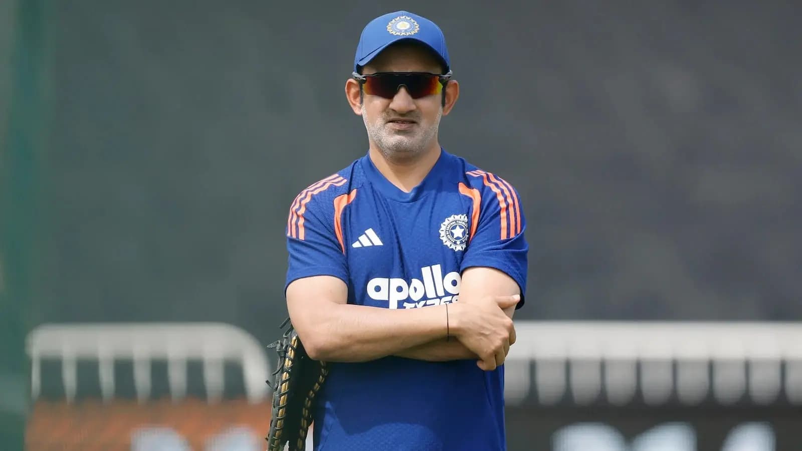 India Coach Gautam Gambhir sends a subtle message after Team India's Wellington win 