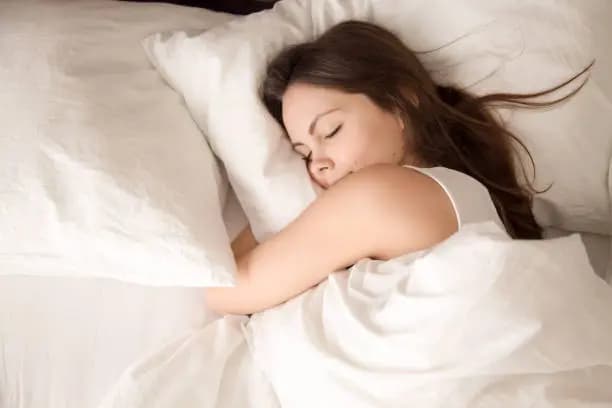 Is 6 hours of sleep a day enough? Find out how much Sleep you need based on Age