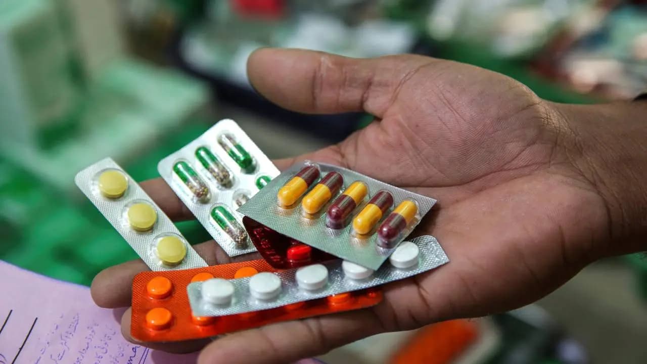 Centre proposes 30 percent trade margin cap on 138 Anti Cancer Drugs, Supreme Court questions hospital markups