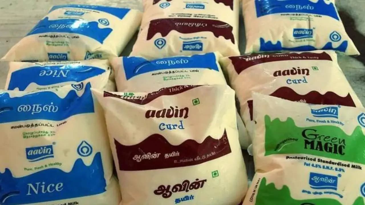 Viral News: Bengaluru Woman loses 98000 rupees after requesting a refund for a leaking curd packet 