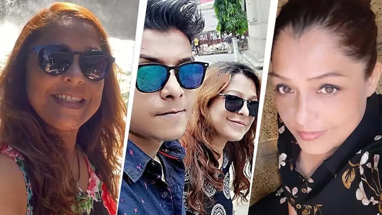 Gruesome: Five killed in Guwahati hotel shooting over tenant landlord dispute