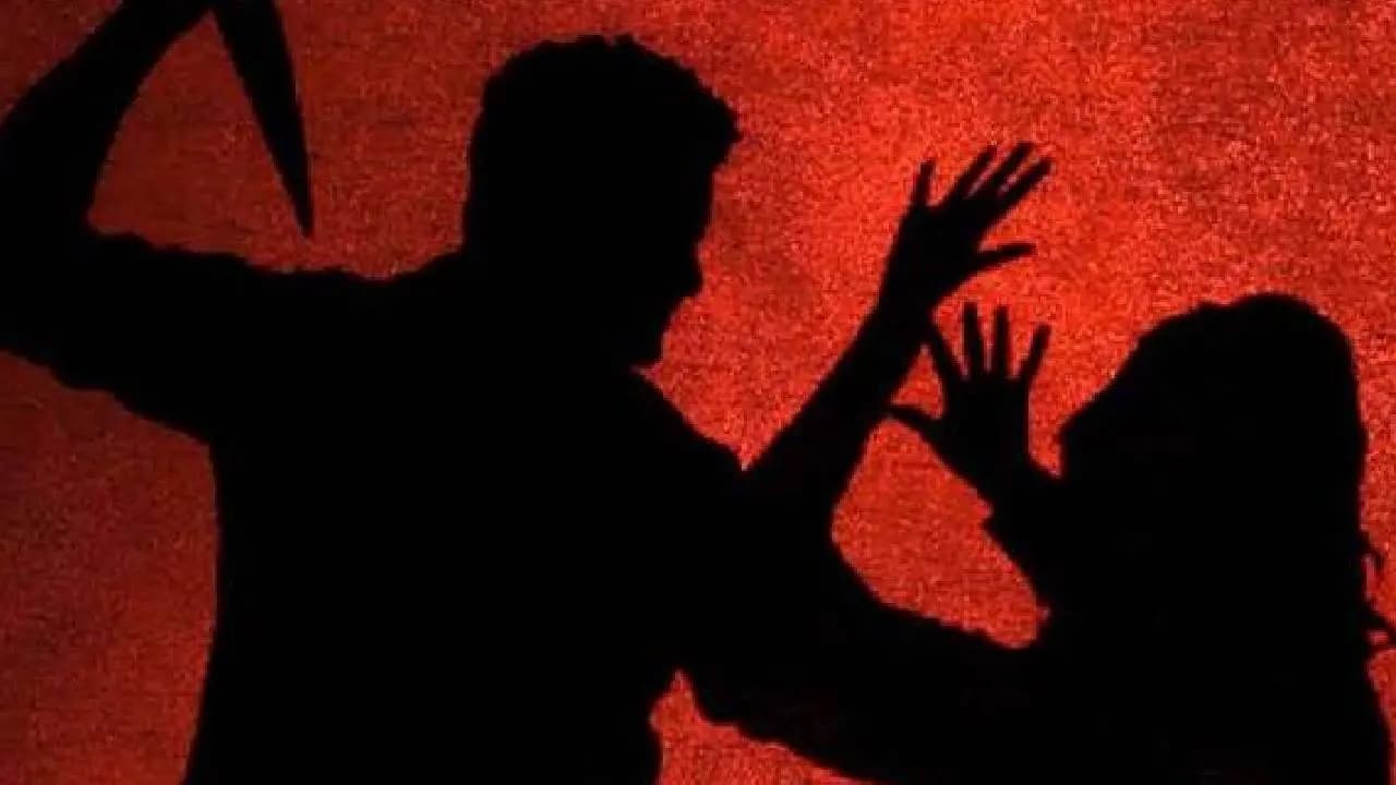 Teacher Attacked with Sharp Weapon in Siliguri Accused Attempts Self death by medicine