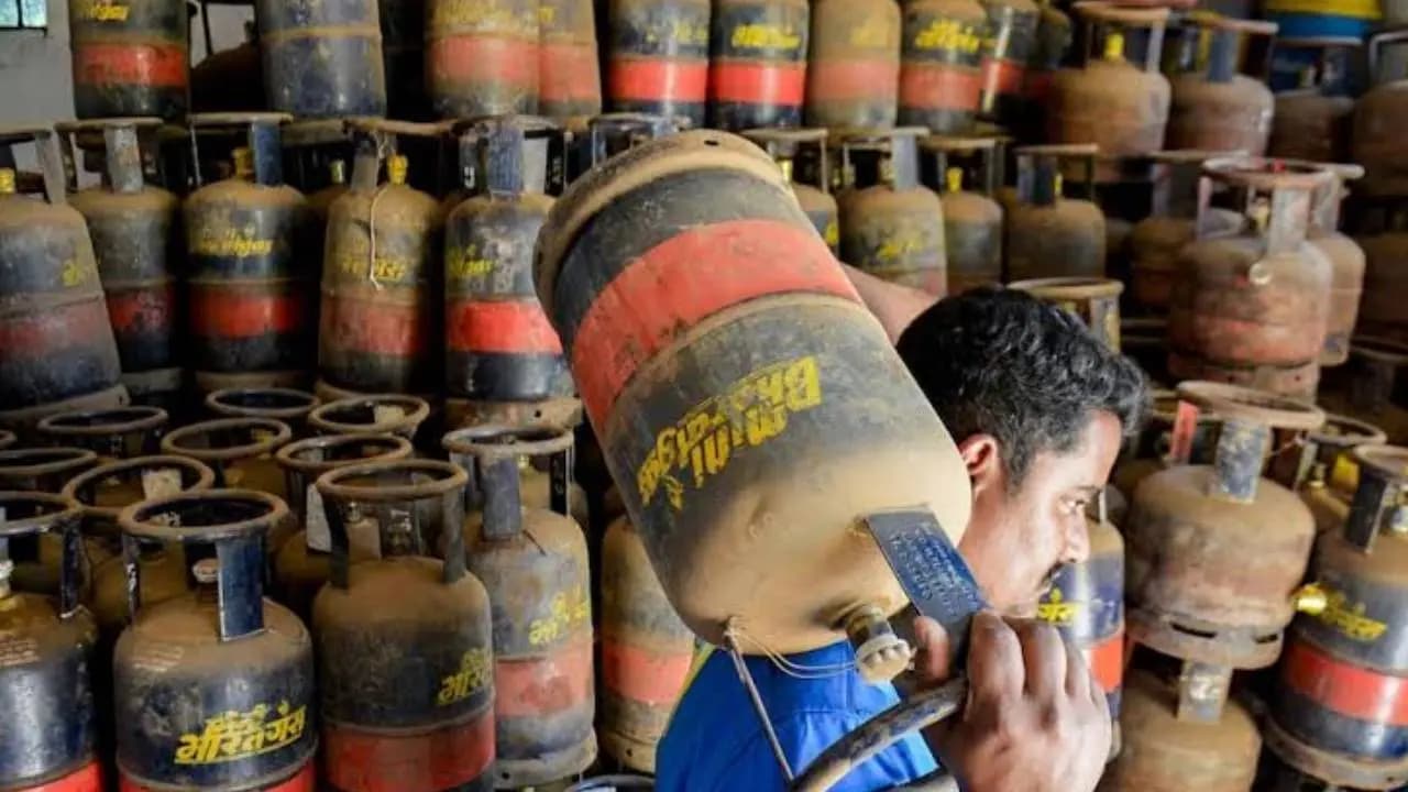 New timelines and stricter rules for LPG cylinder bookings effective from November 1st