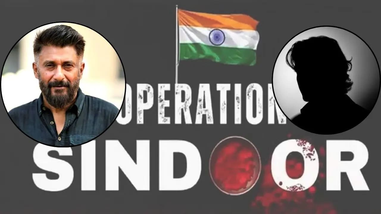 Operation sindoor: Kartik Aaryan will play the lead role