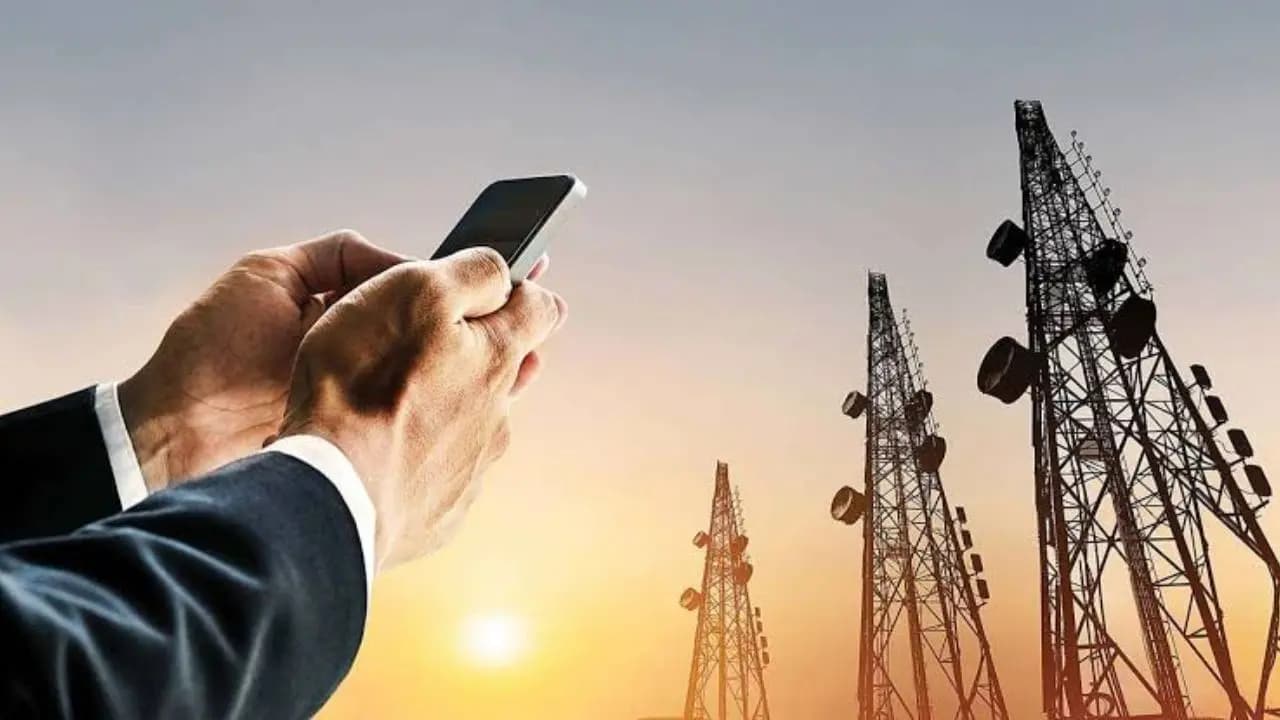 TRAI New Rule: TRAI moves to regulate free streaming TV proposes altd framework for fast apps
