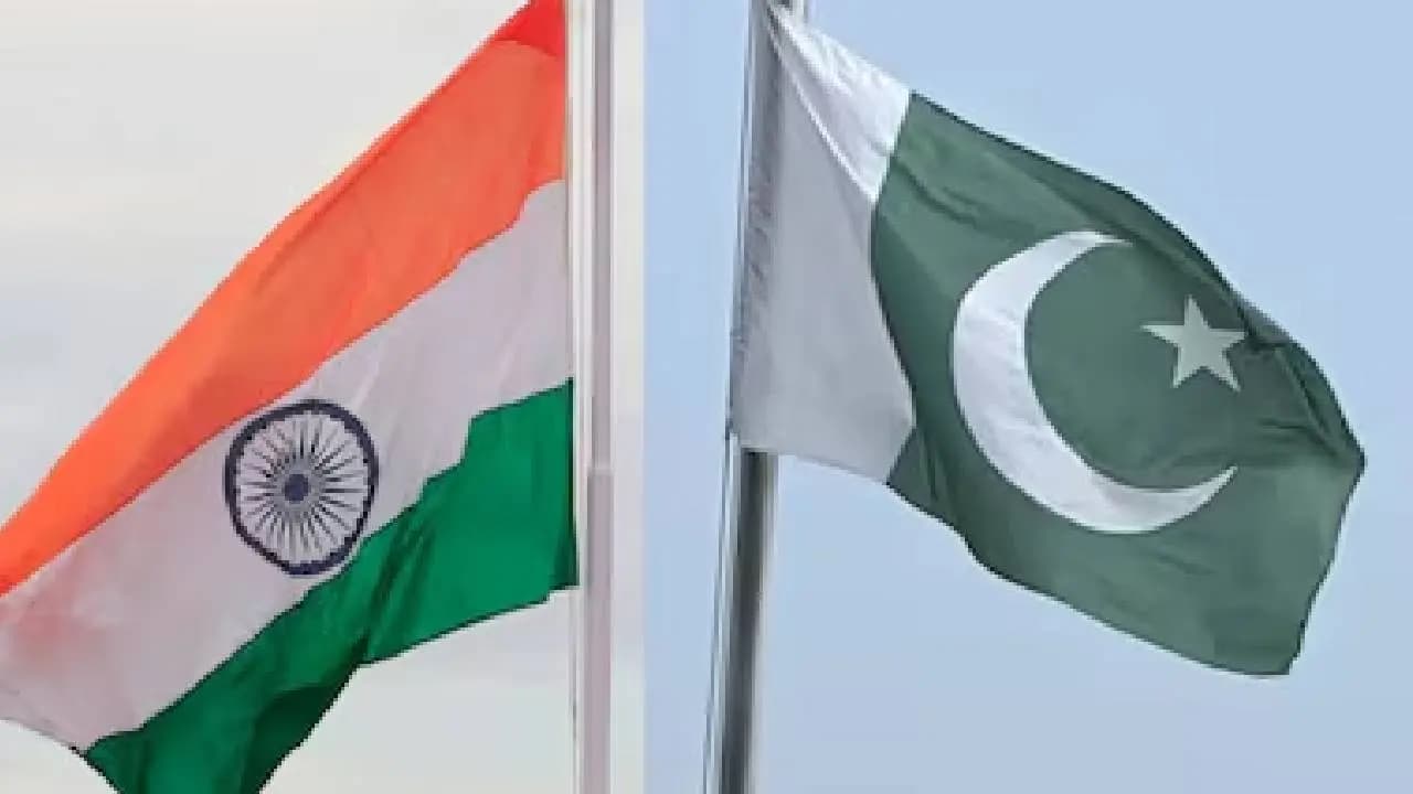 SCO Civilisational Dialogue in Delhi India Invites Pakistan to Historic Meet