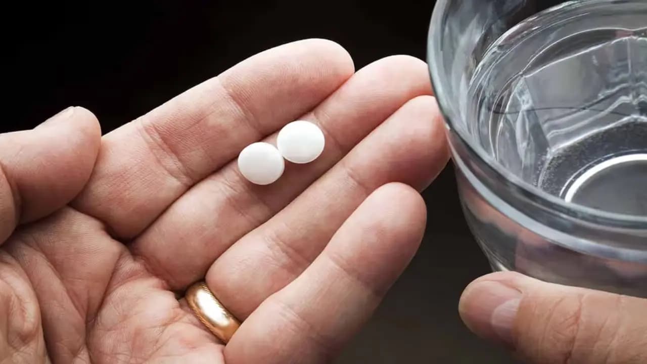 Contraceptive Pill for Men! How will it work, what are the Potential Side Effects