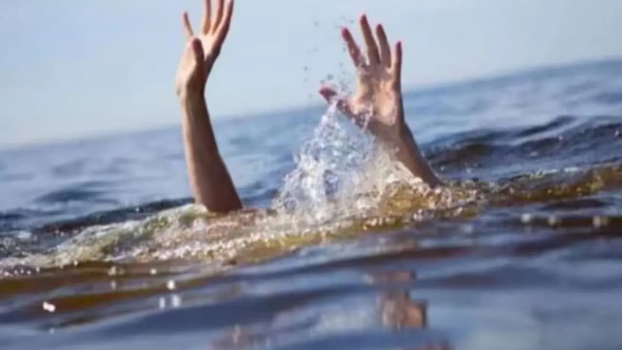 Baghini serial upcoming episode spoiler: Mohua will get submerged in water with goddess Durga
