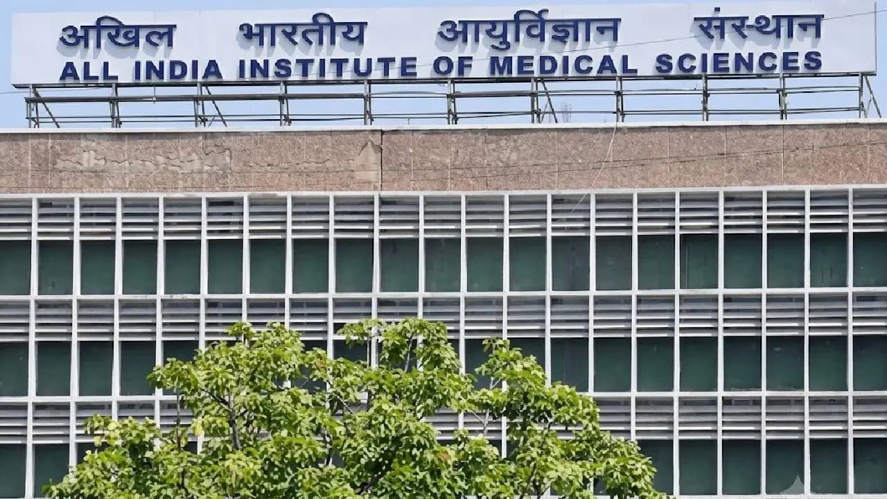 West Bengal Government Writes to Centre After Raiganj AIIMS Announcement