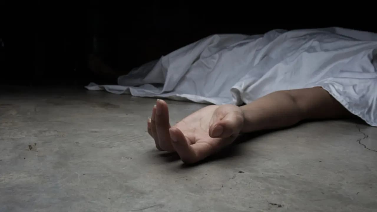 Gobardanga youth death poisoned cold drink murder allegation one arrested