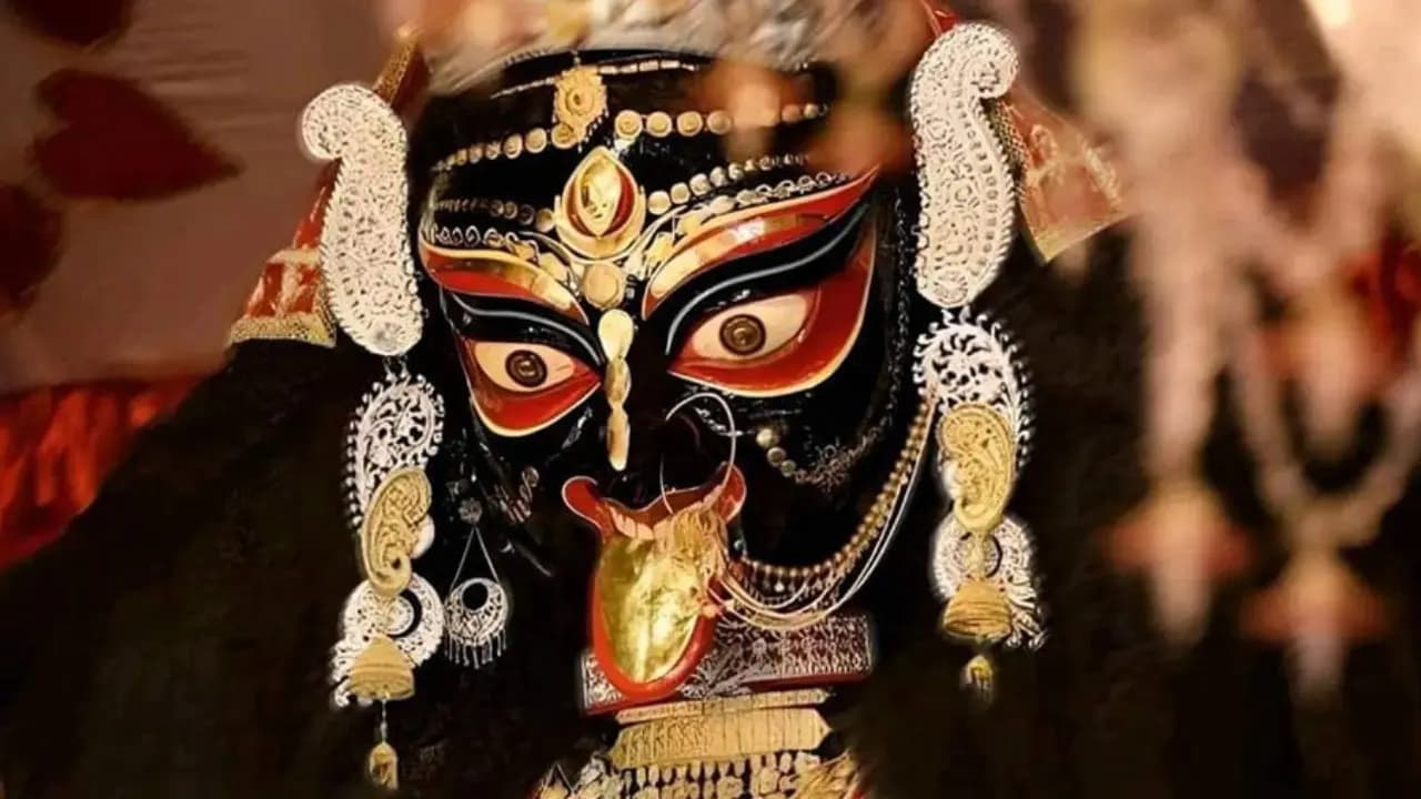 Naihati Boro Maa Bhog: know the details of prasad distribution and coupon timing