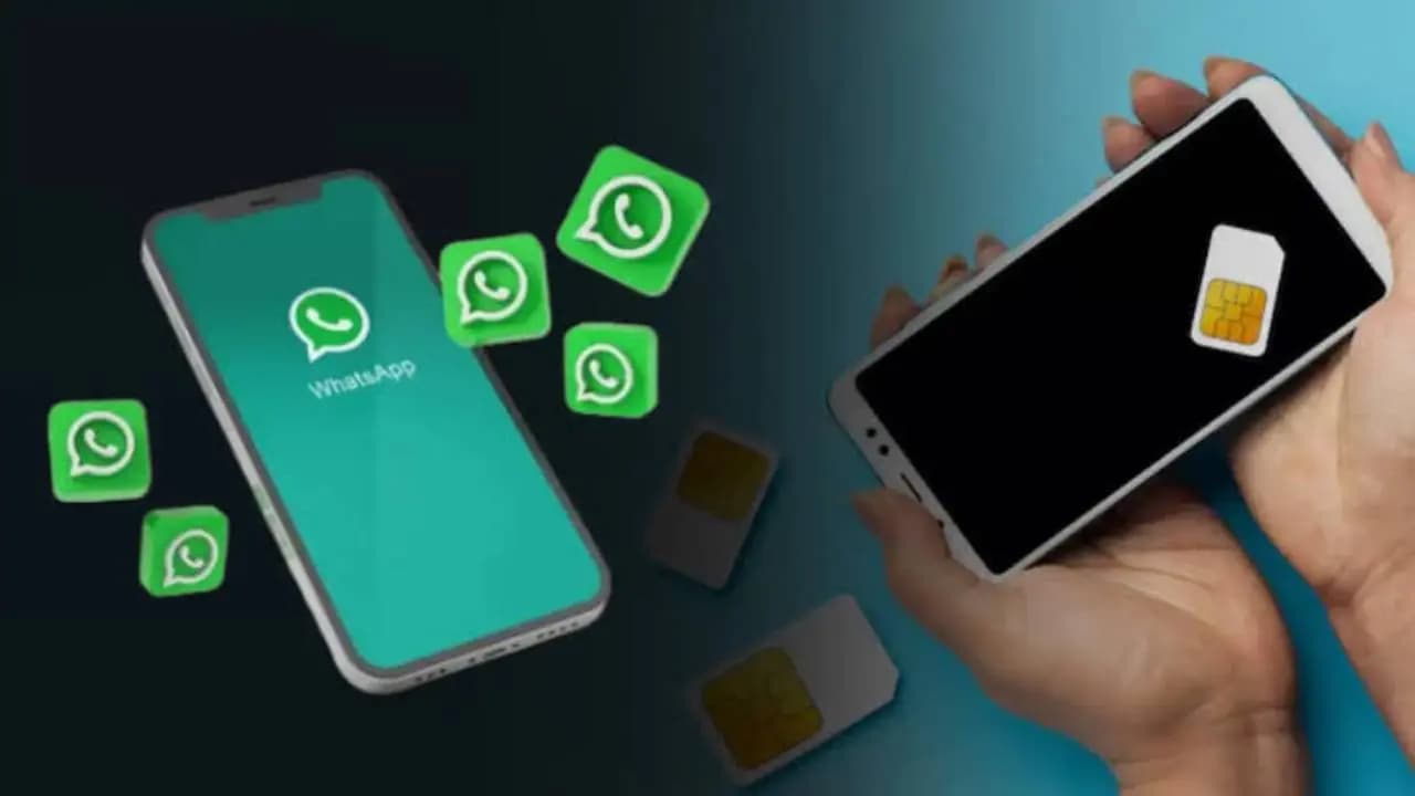 India’s SIM Binding directive may raise costs and disrupt operations for small businesses