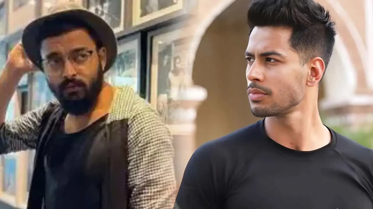 All you need to know about Bigg Boss Bangla latest episode update 