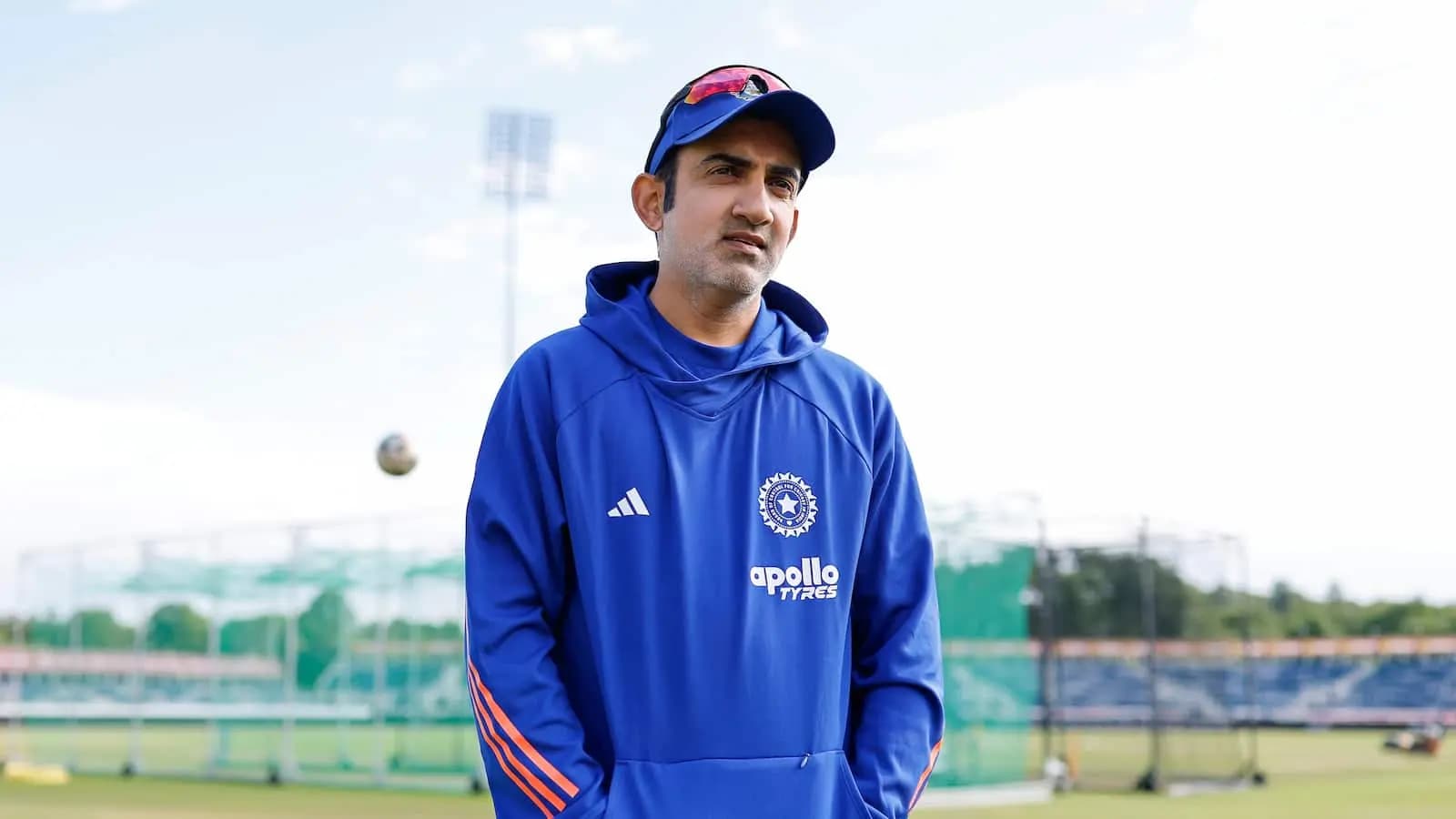 Gautam Gambhir targetted by four IPL Team's for Coach's role after India Team tenure ends 