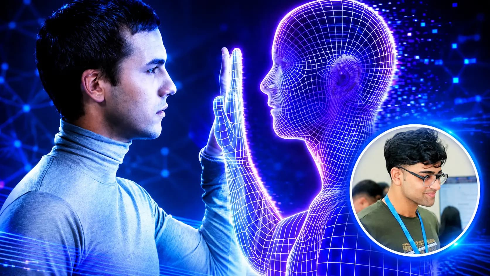 From Medical Science to Industry AI Digital Twins quietly revolutionizing the world of technology